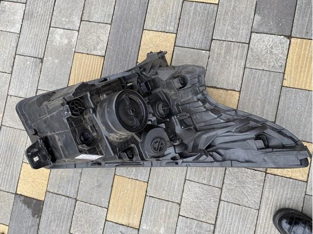 Купить 260607934R Renault (RVI) 