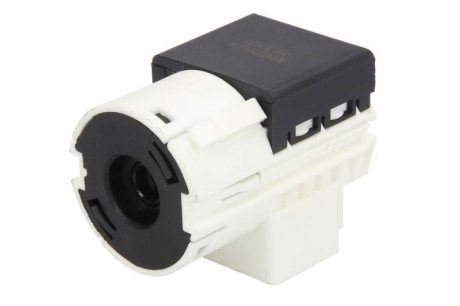  Akkussan K04W029AKN цена, от 20.67 USD