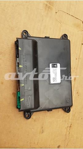  Tesla 101140000B цена, от 25.31 USD