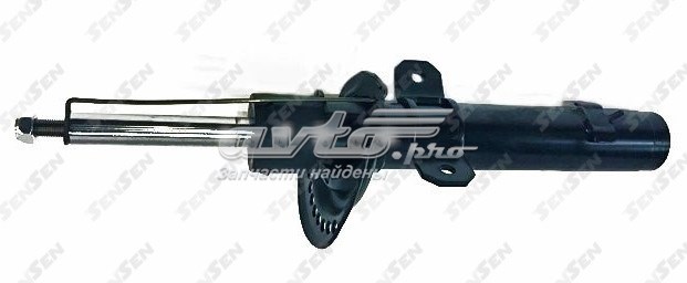 Амортизатор передний 42140126 Sensen