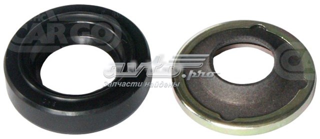 Купить K453106 Santech 