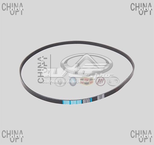 4PK1210 Dongil Поликлиновый ремень