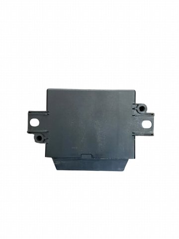  VAG 4F0919283D цена, от 19.69 USD