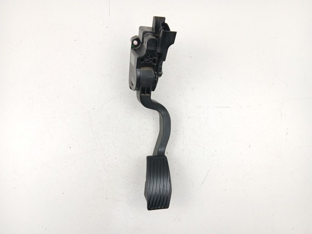 0280755105 Peugeot/Citroen Педали газа