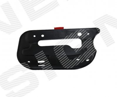 PFD29002AR Signeda 