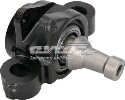 Купить 2139625 DAF Шарнирный кронштейн крепления кабины