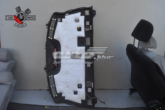  Hyundai/Kia 85610C2000TRY цена, от 17.78 USD