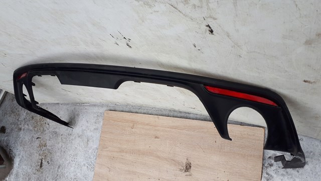 FR3B17F954ADW Ford 