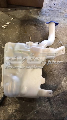  Ford DS7317B613B цена, от 32.34 USD