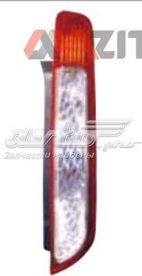 Фонарь задний правый Depo/Loro/Abakus 4311980RUE цена, от 29.69 USD