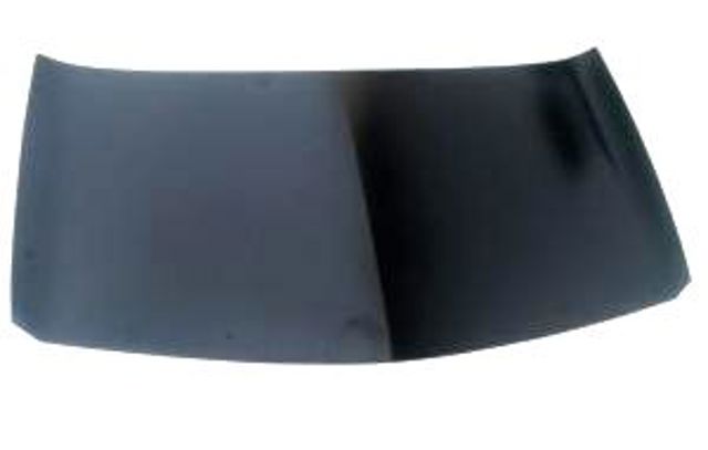Капот FPS FP5608280 цена, от 103.54 USD