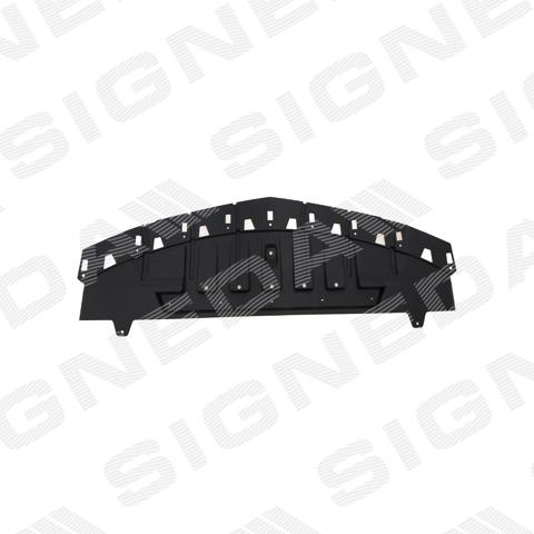  Signeda PCV60009A цена, от 29.35 USD