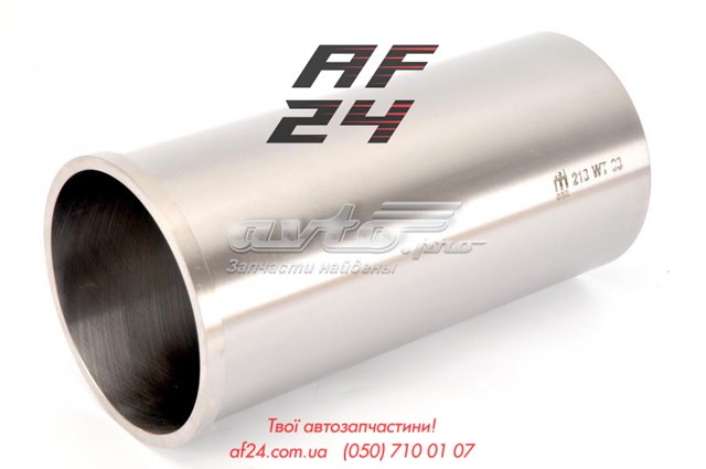 213WT0300 Mahle Original Поршневая гильза