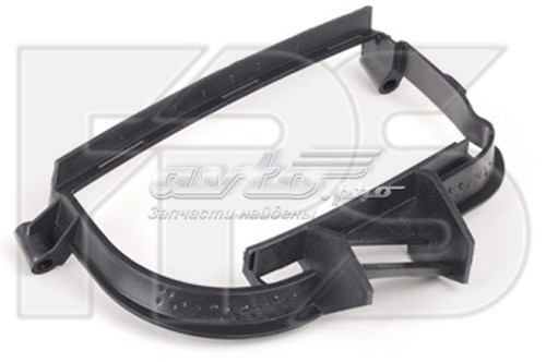  FPS 9558211 цена, от 6.66 USD