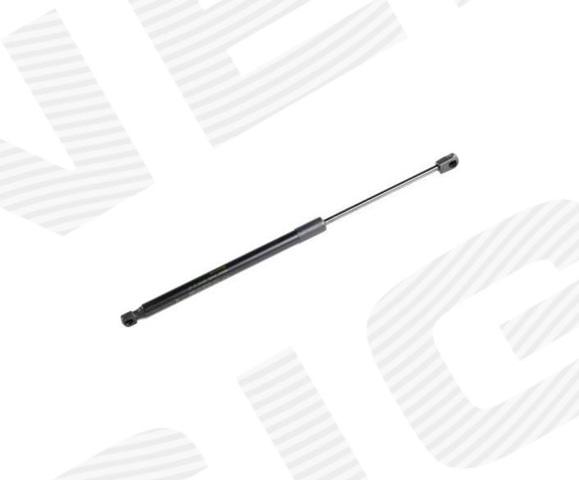  Signeda GS110995 цена, от 27.30 USD