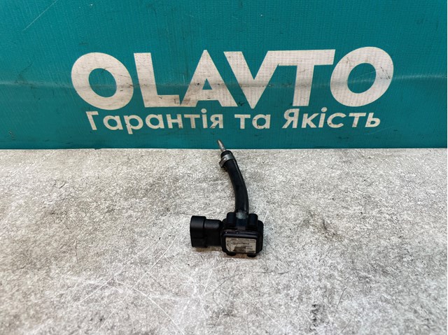  Renault (RVI) 09364119 цена, от 11.40 USD