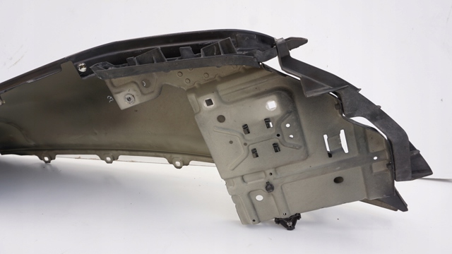  7P5807050 Porsche