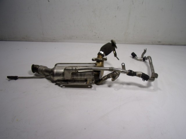  Land Rover LR125538 цена, от 406.78 USD
