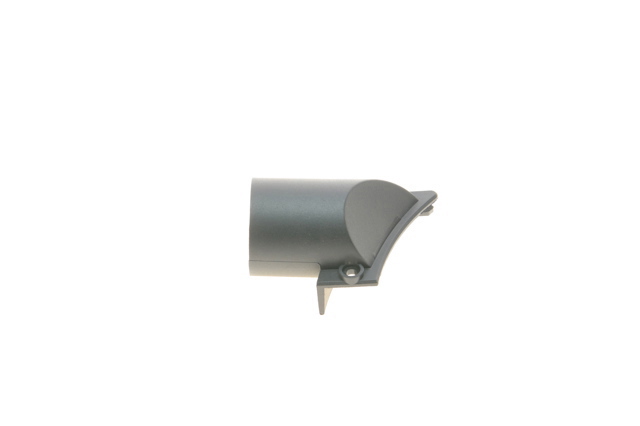 Купить 06016B3020 Bosch 