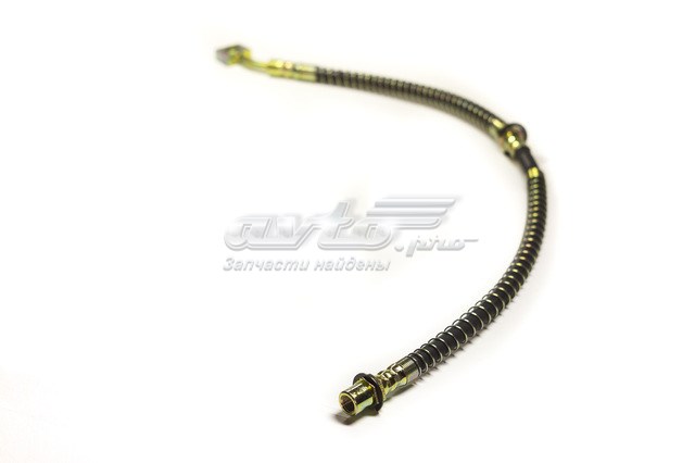 Шланг тормозной передний Fitshi FT208137BG цена, от 4.20 USD