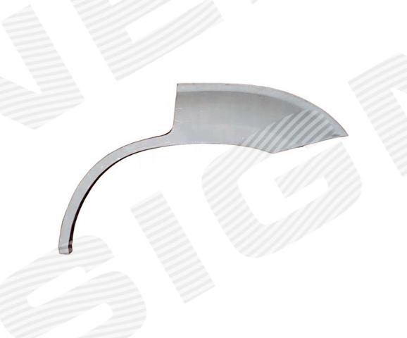  Polcar 2746835 цена, от 20.19 USD