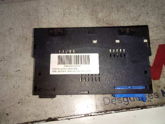  Opel 90434425 цена, от  USD