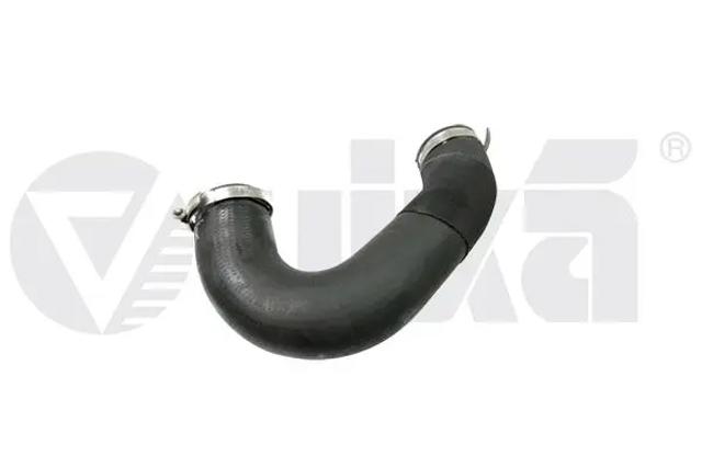 Шланг/патрубок интеркуллера NTY GPPAU037 цена, от 26.54 USD