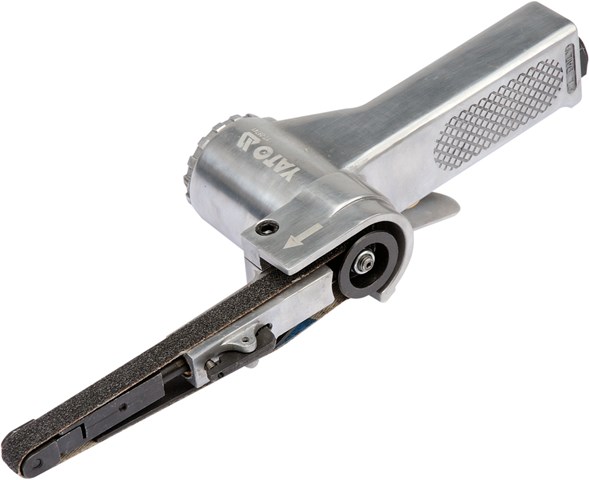  Yato YT09741 цена, от 40.14 USD