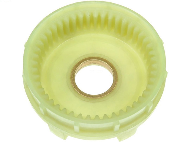 SG3033S AS/Auto Storm 