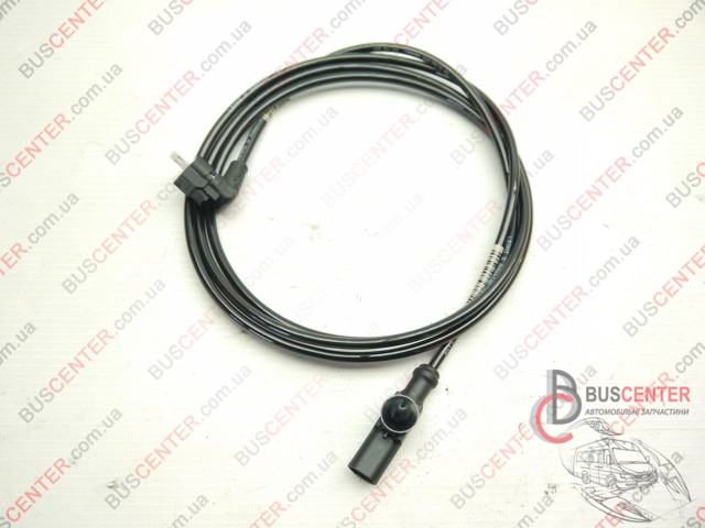 9075403405 Mercedes Провод датчика АБС задний левый