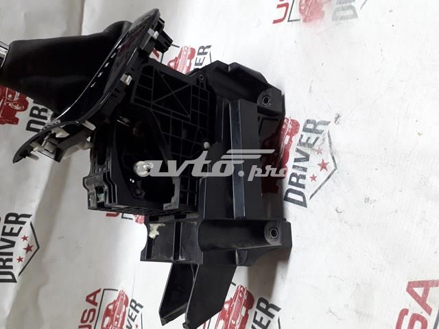Купить 42566286 General Motors 