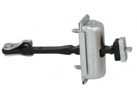 Asegurador puerta delantera izquierda 6004000013P 4MAX
