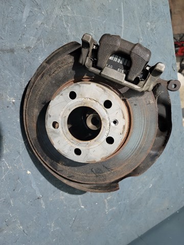  VAG 505436B цена, от 31.67 USD