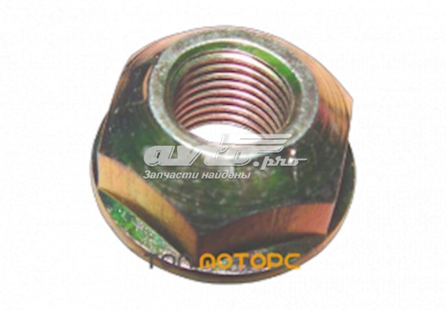 B112911043 Chery 