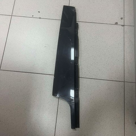 Купить 31688693 Volvo 