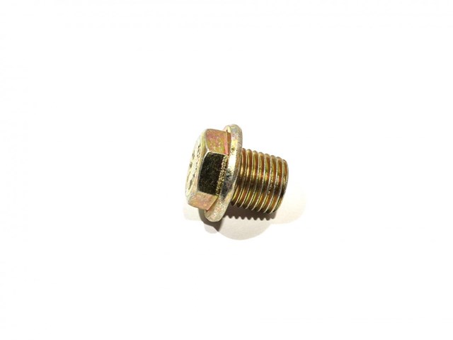 Пробка поддона двигателя Chery 3721009014 цена, от 1.40 USD