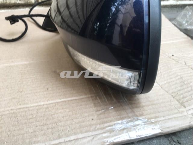 Купить 5N1857501AF VAG 