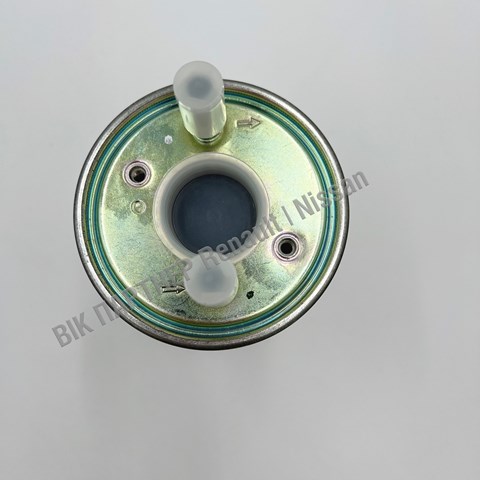 Купить 7711945931 Renault (RVI) 