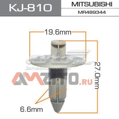  Masuma 98274 цена, от 0.44 USD