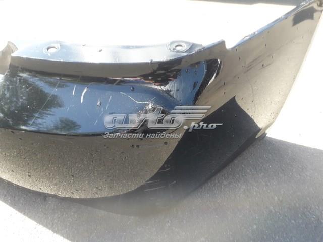 Задний бампер 57704AG080 Subaru