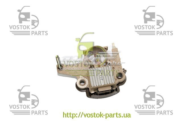 A11XLB3AH2203111E Chery Пыльник шарнира привода