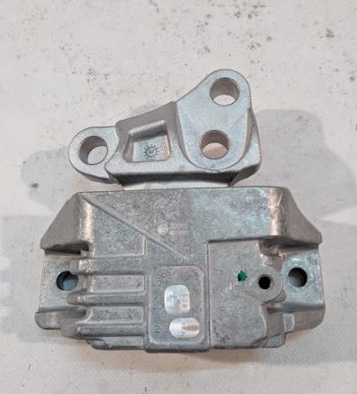Подушка коробки передач Vema VE53049 цена, от 83.80 USD