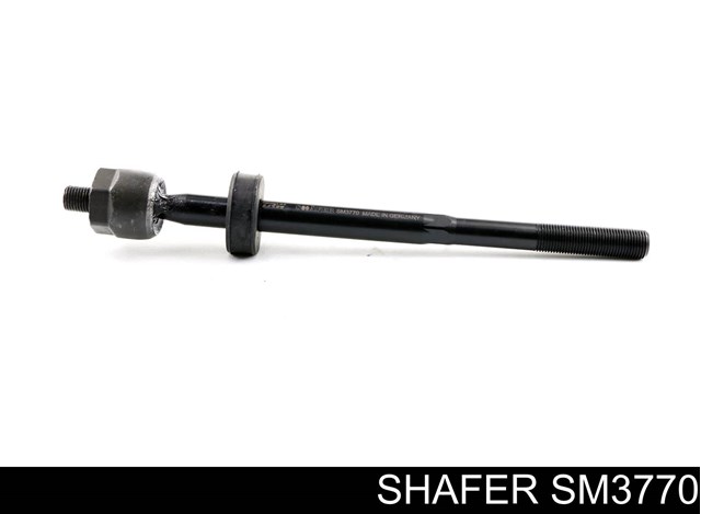 Рулевая тяга SM3770 Shafer