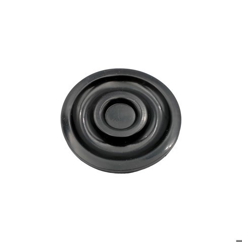 Купить DF13224 Detali IF Сепаратор картера