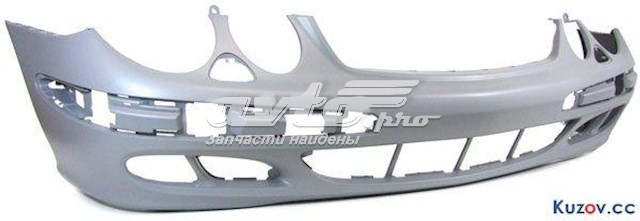 Бампер на авто FPS FP4610900 цена, от 69.90 USD
