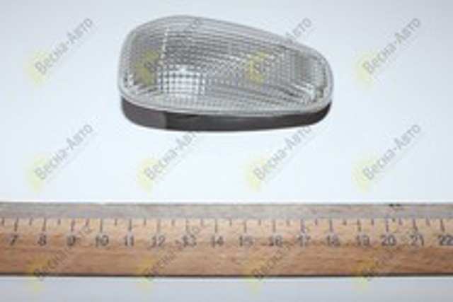 Повторитель поворота 4401406NUE Depo/Loro/Abakus