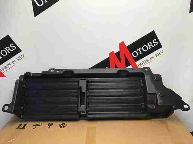 DK628475AD Land Rover 