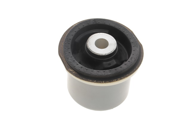 Сайлентблок заднего подрамника As Metal 38HN1005 цена, от 23.56 USD
