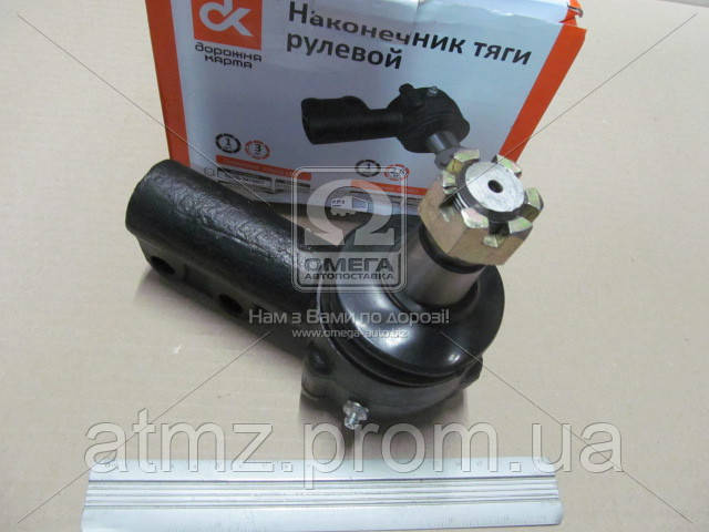 Купить 532053414056 DK 