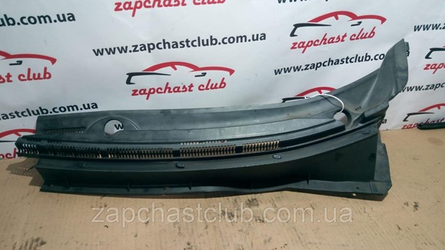 7405A155 Mitsubishi 